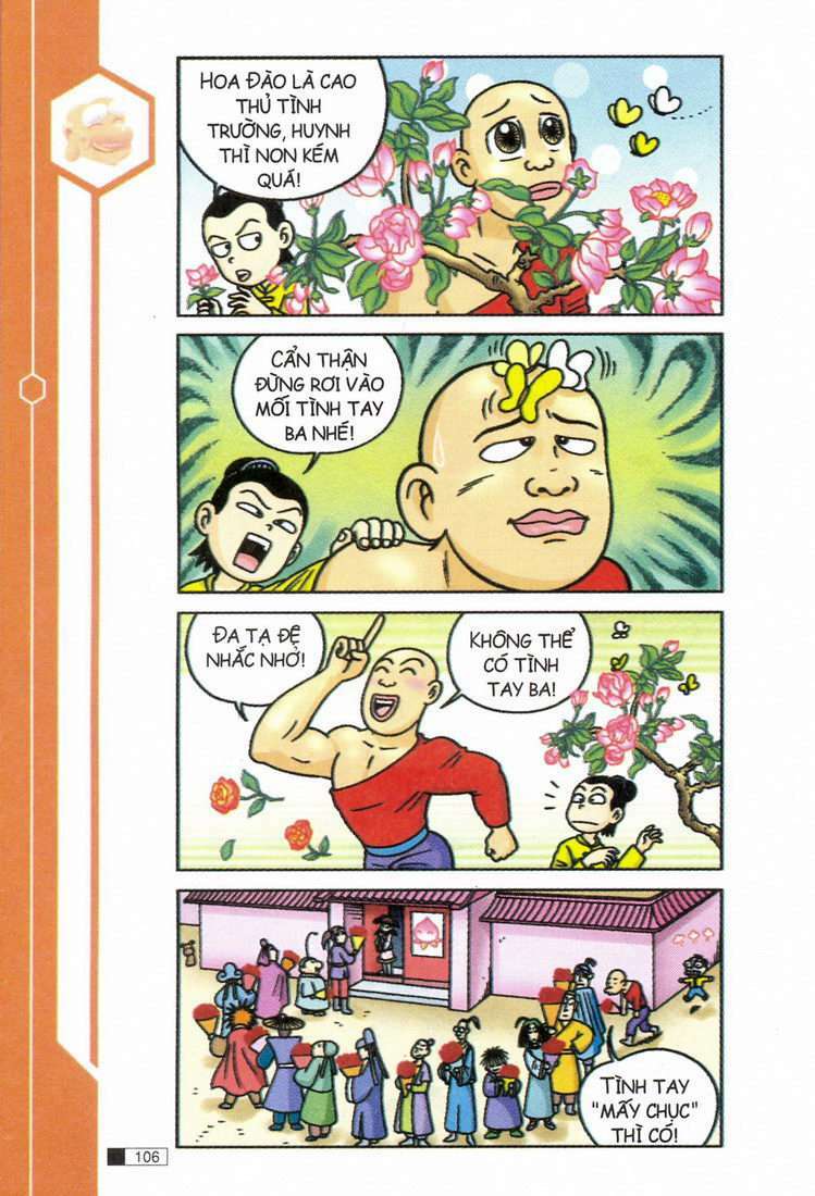 Trang 26