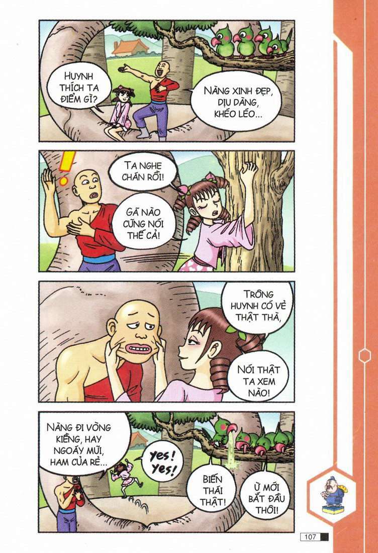 Trang 27