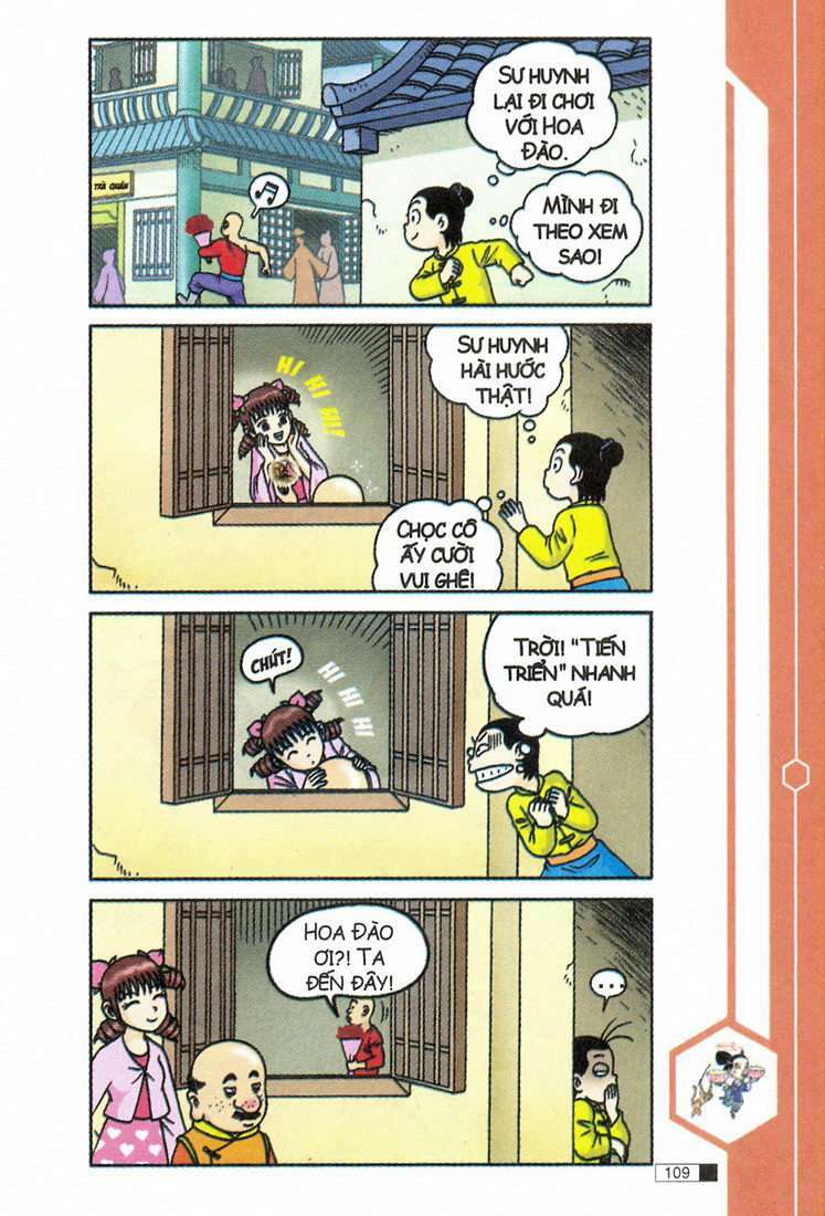 Trang 29