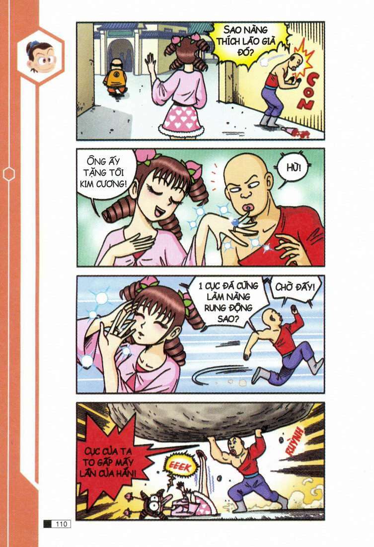 Trang 30