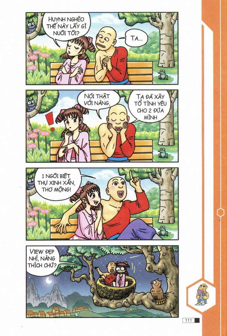 Trang 31