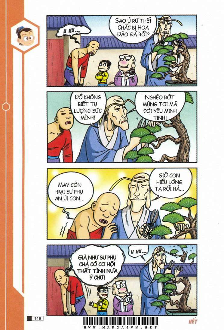 Trang 38