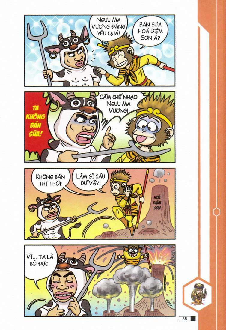 Trang 5
