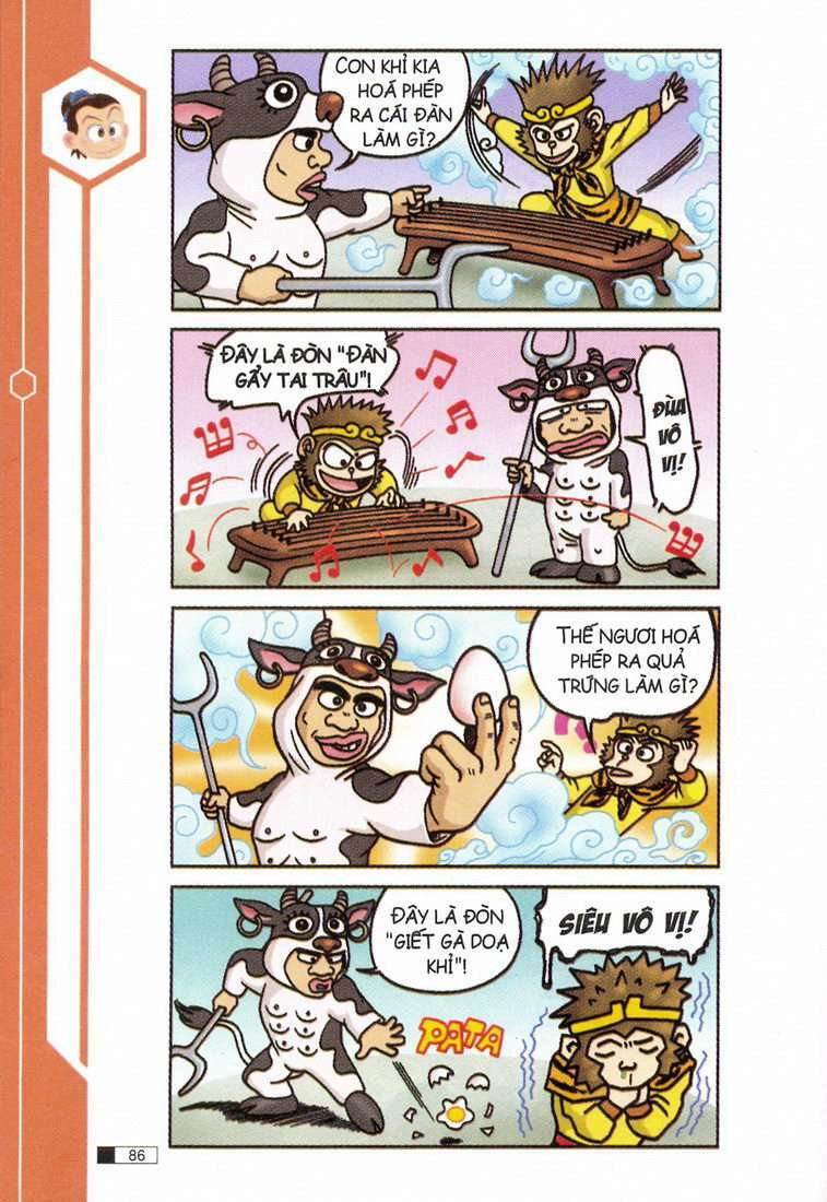 Trang 6