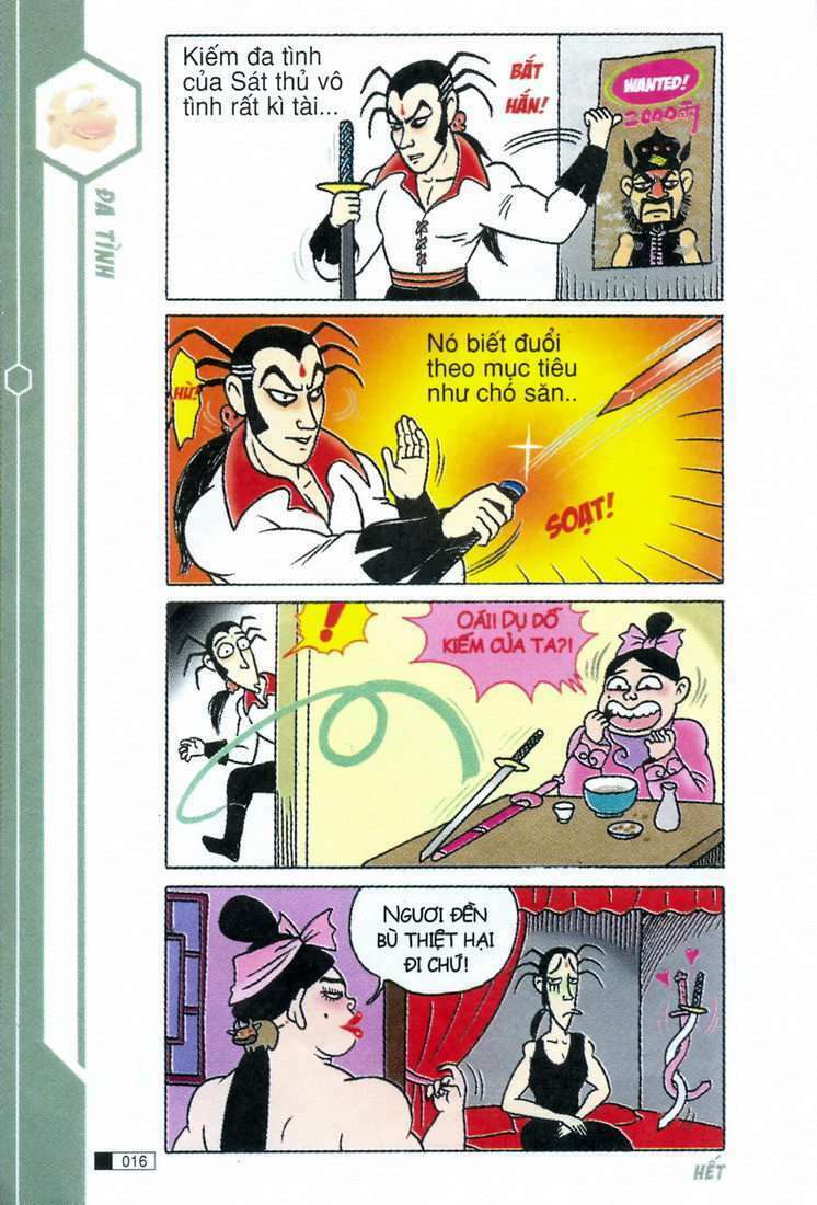 Trang 15