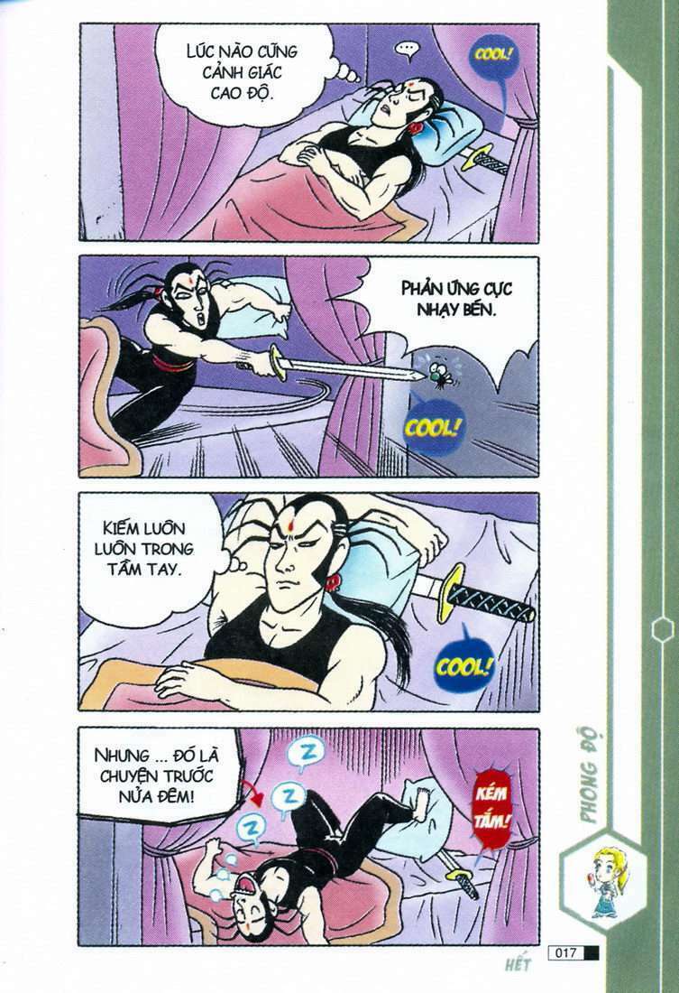 Trang 16
