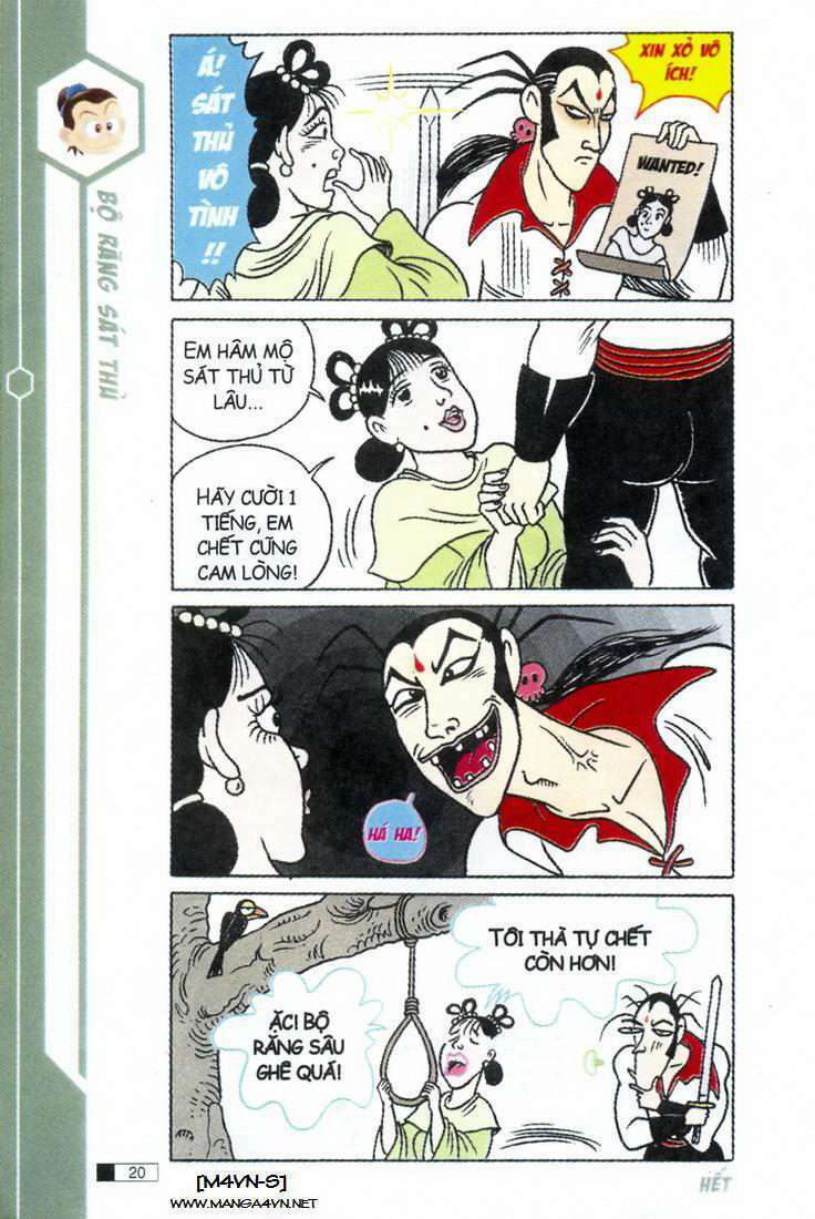Trang 19