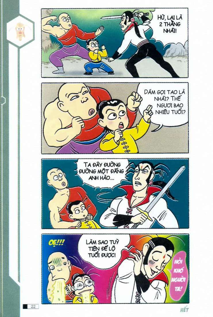 Trang 21