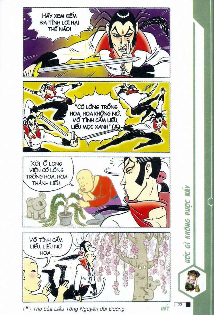 Trang 22