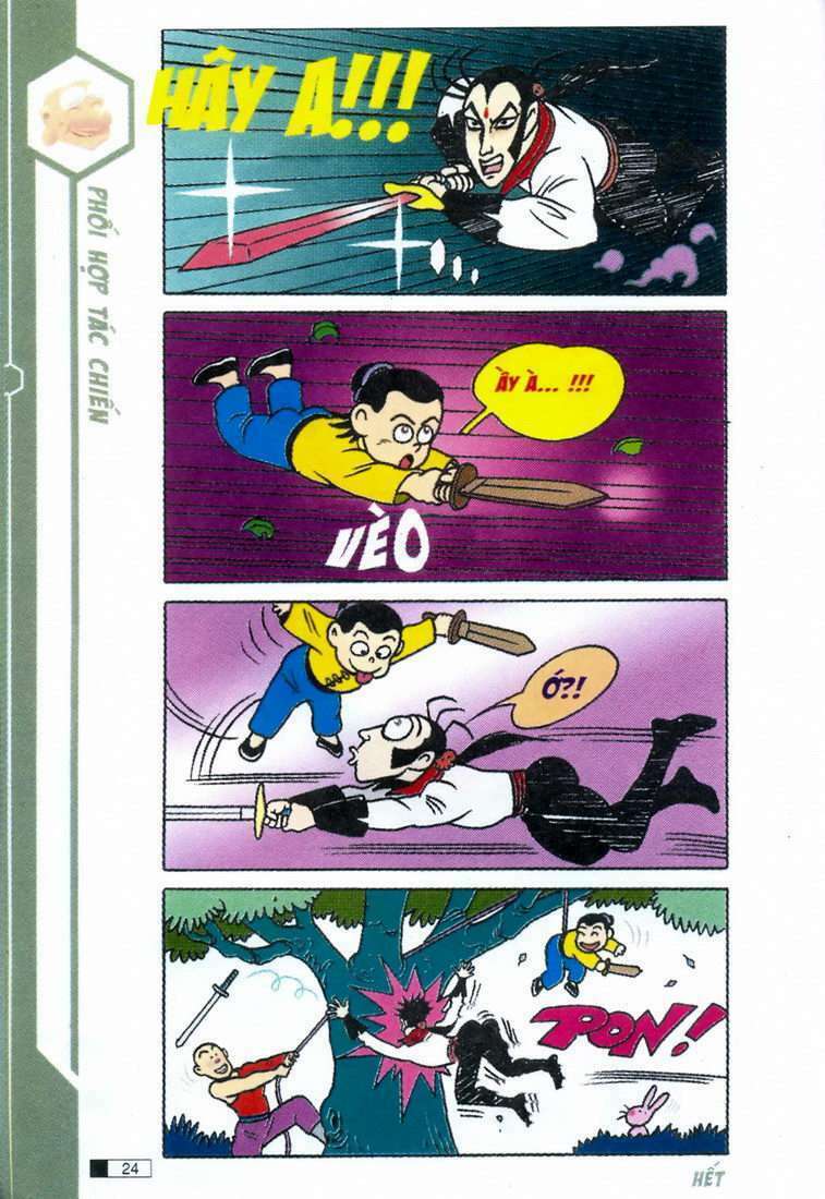 Trang 23