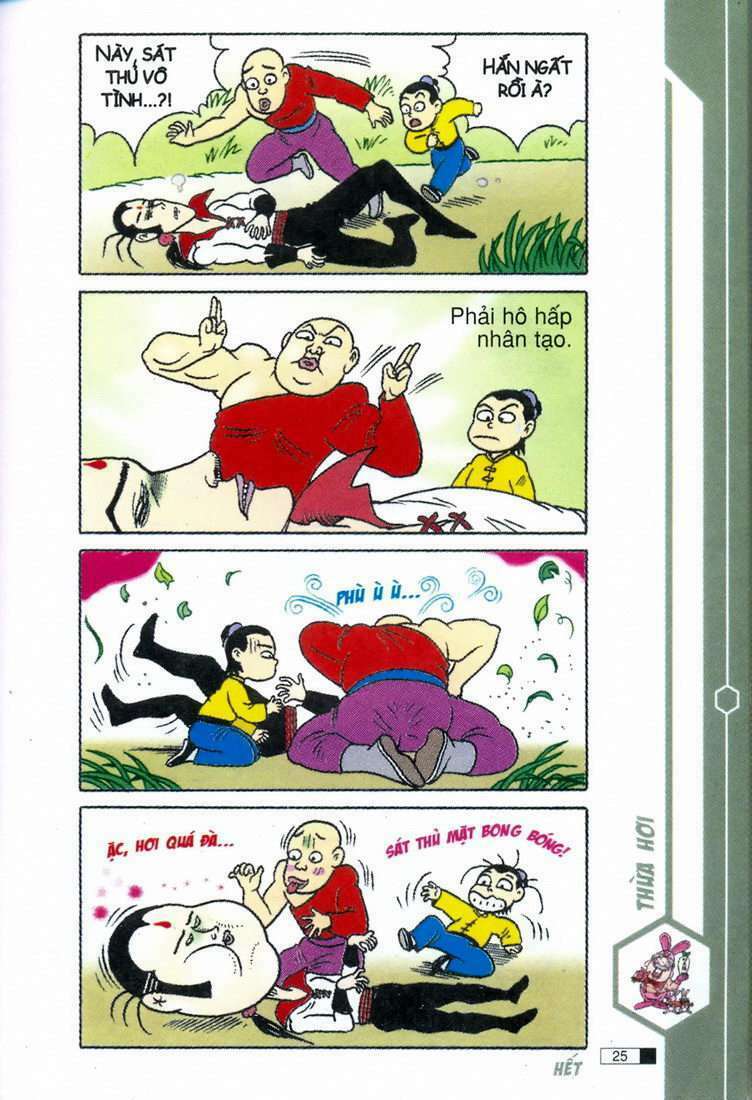 Trang 24