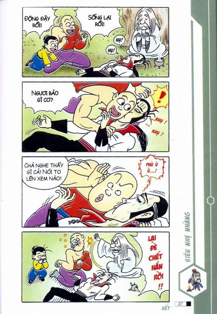 Trang 26