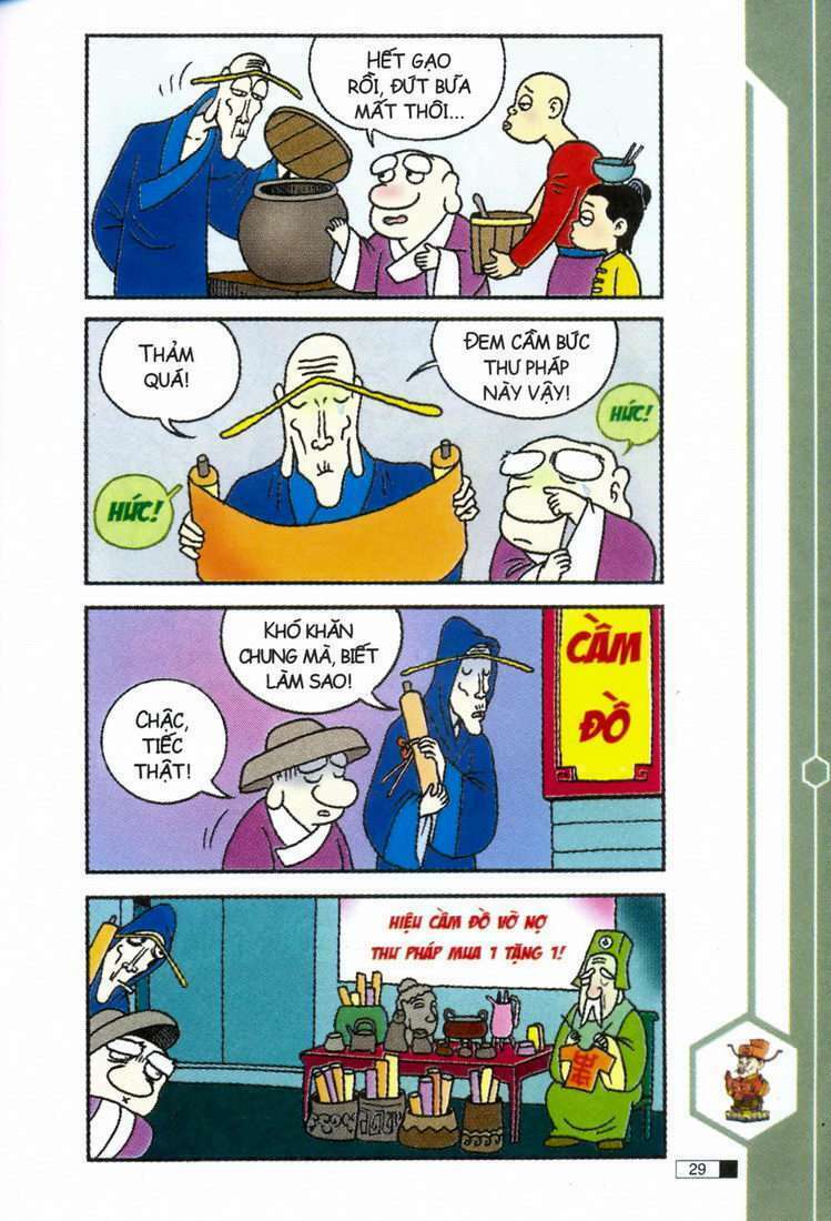 Trang 28