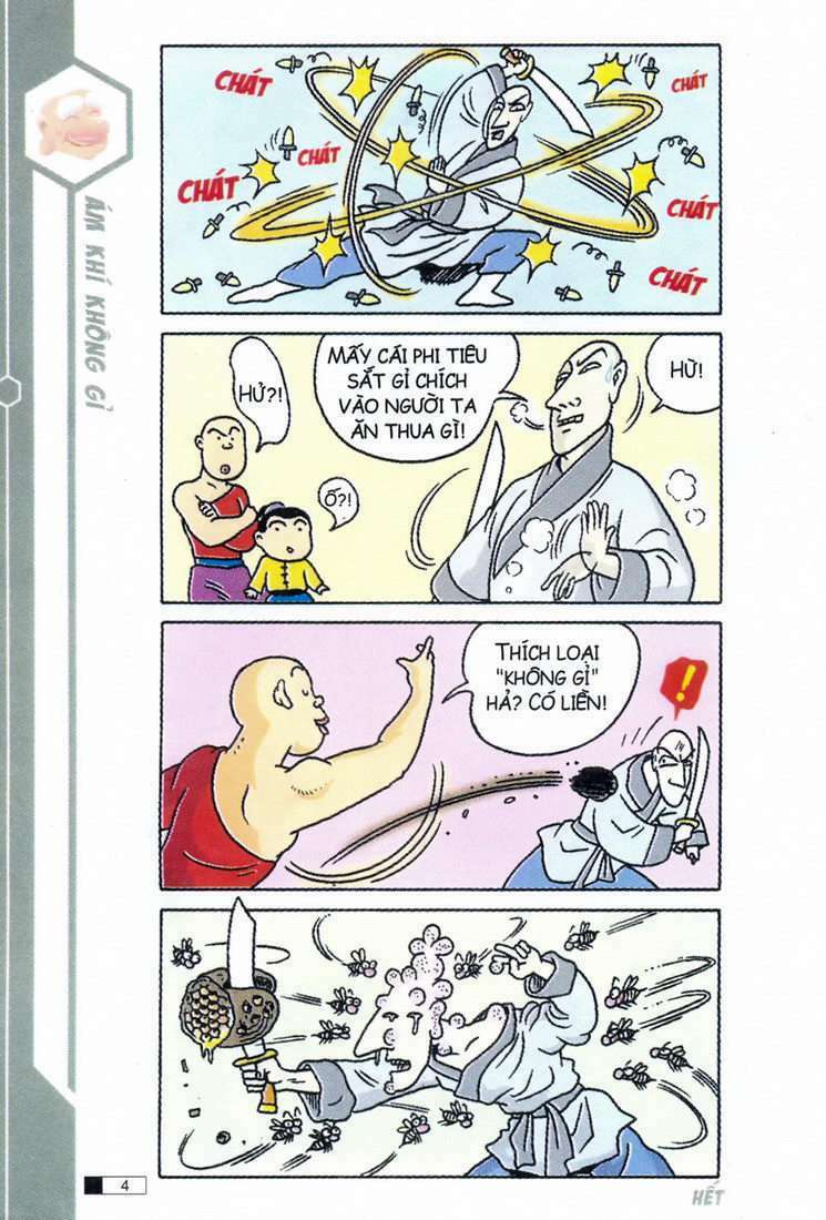 Trang 3