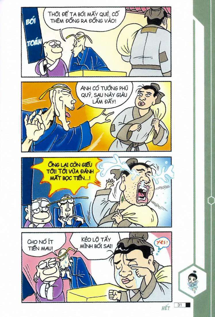 Trang 30