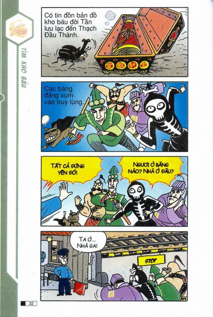 Trang 31