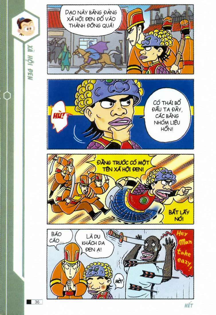 Trang 35