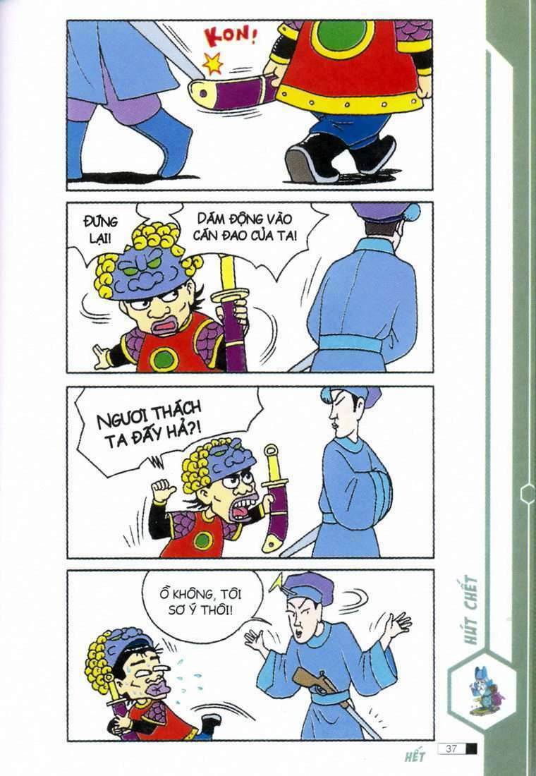 Trang 36