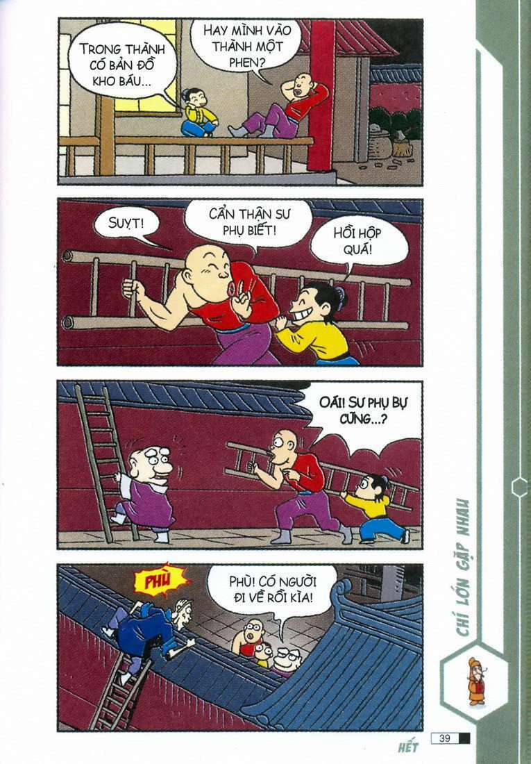 Trang 38