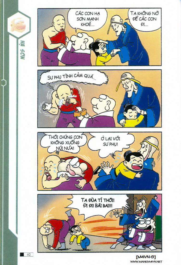 Trang 39