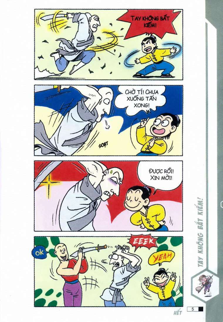 Trang 4