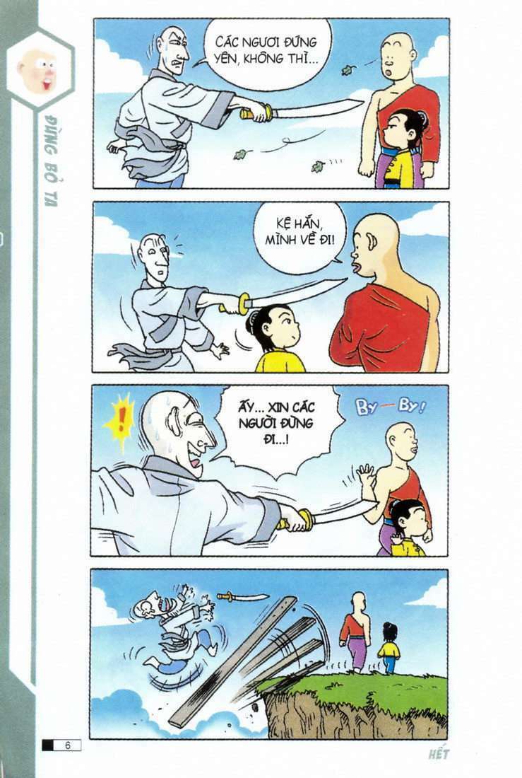 Trang 5