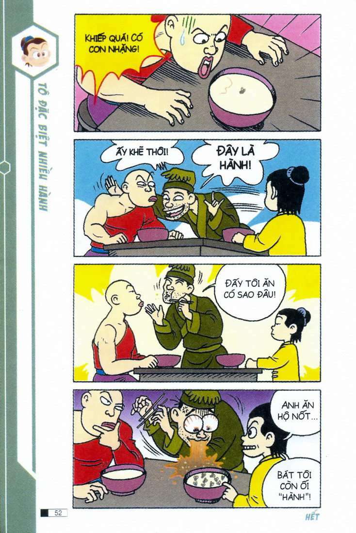 Trang 10