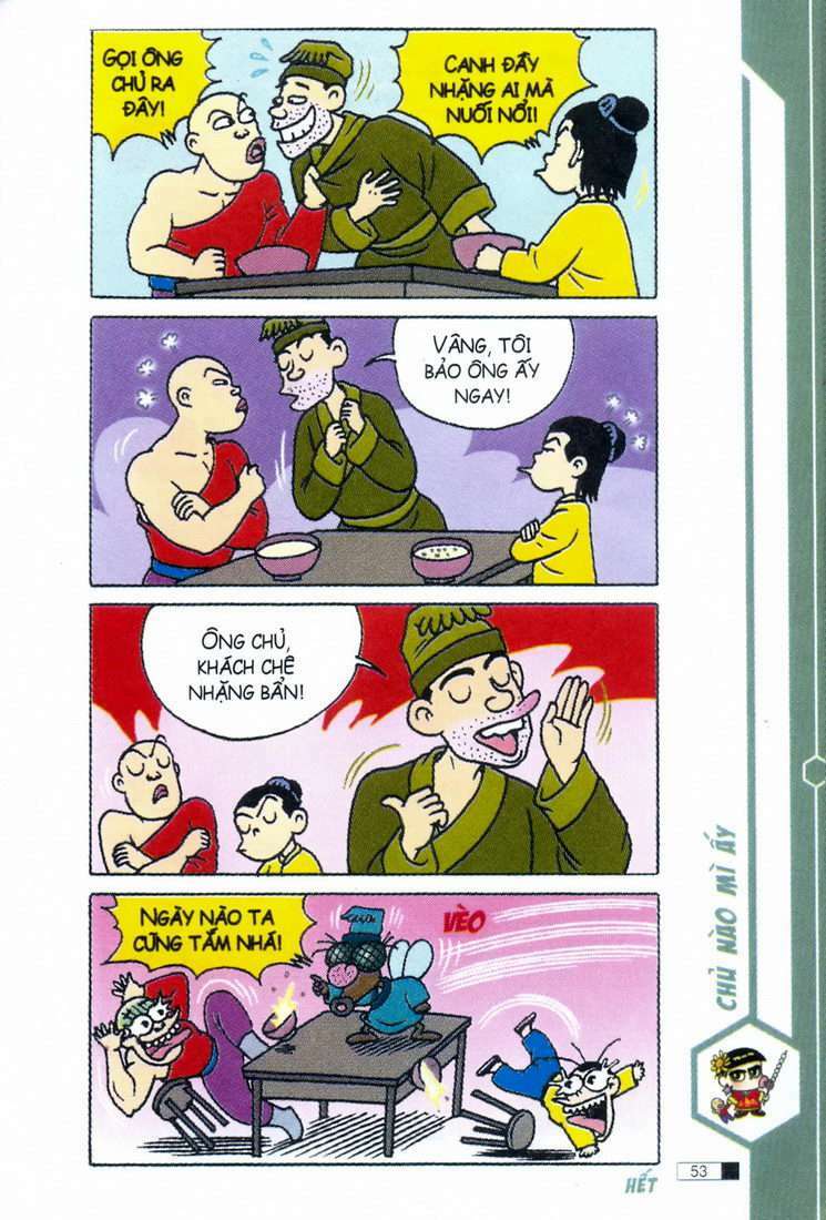 Trang 11