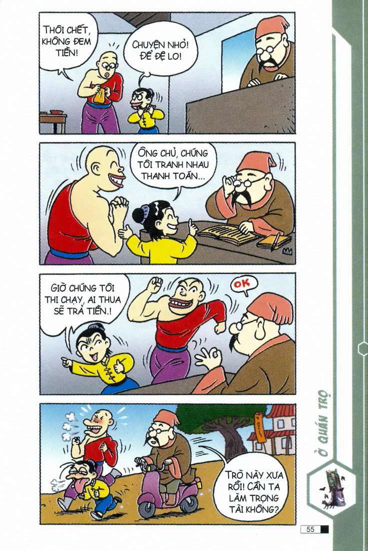 Trang 13