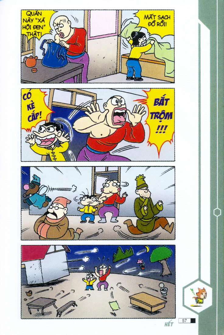 Trang 15