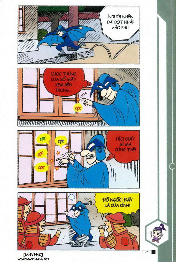 Trang 28