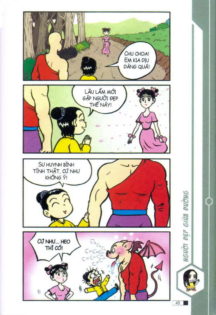 Trang 3