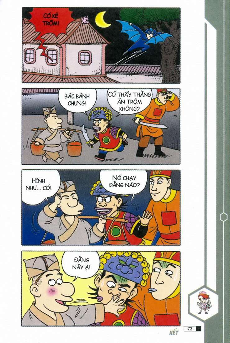 Trang 30