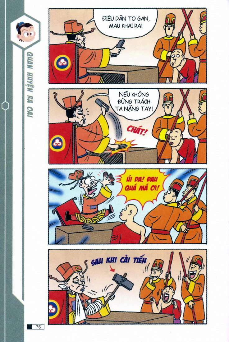 Trang 33