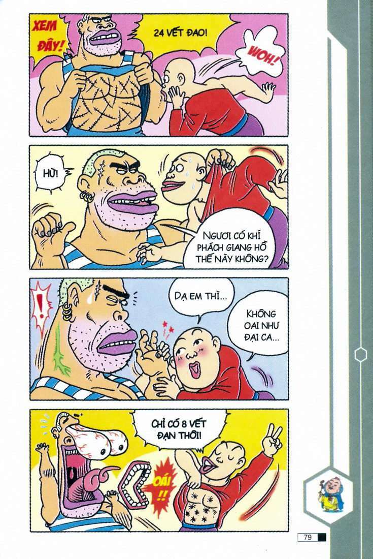 Trang 36