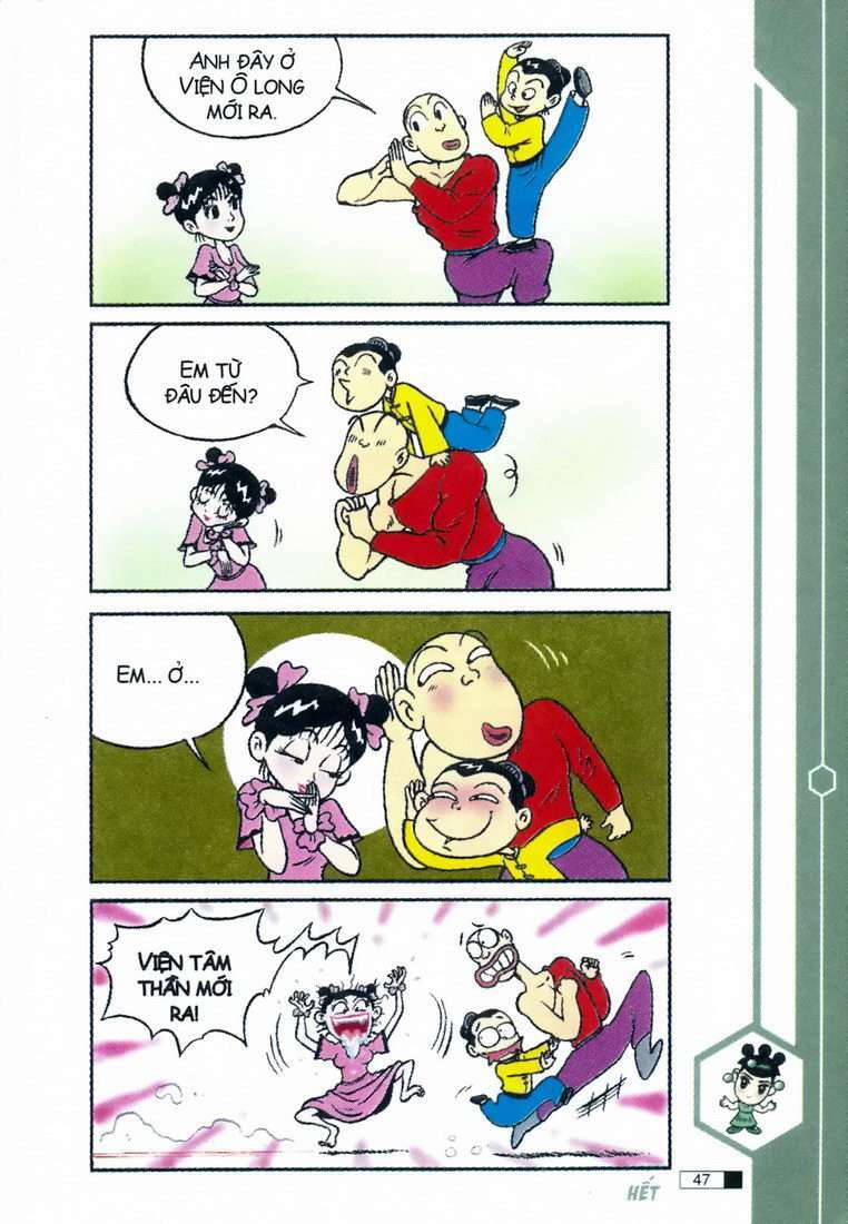 Trang 5
