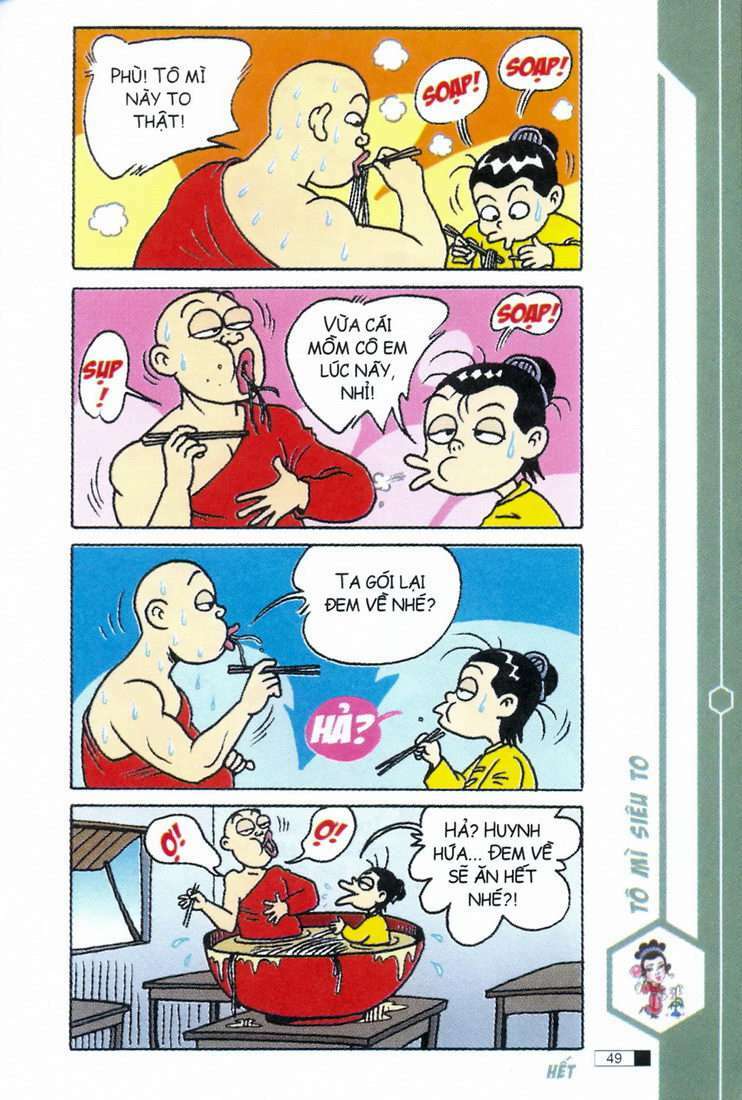 Trang 7