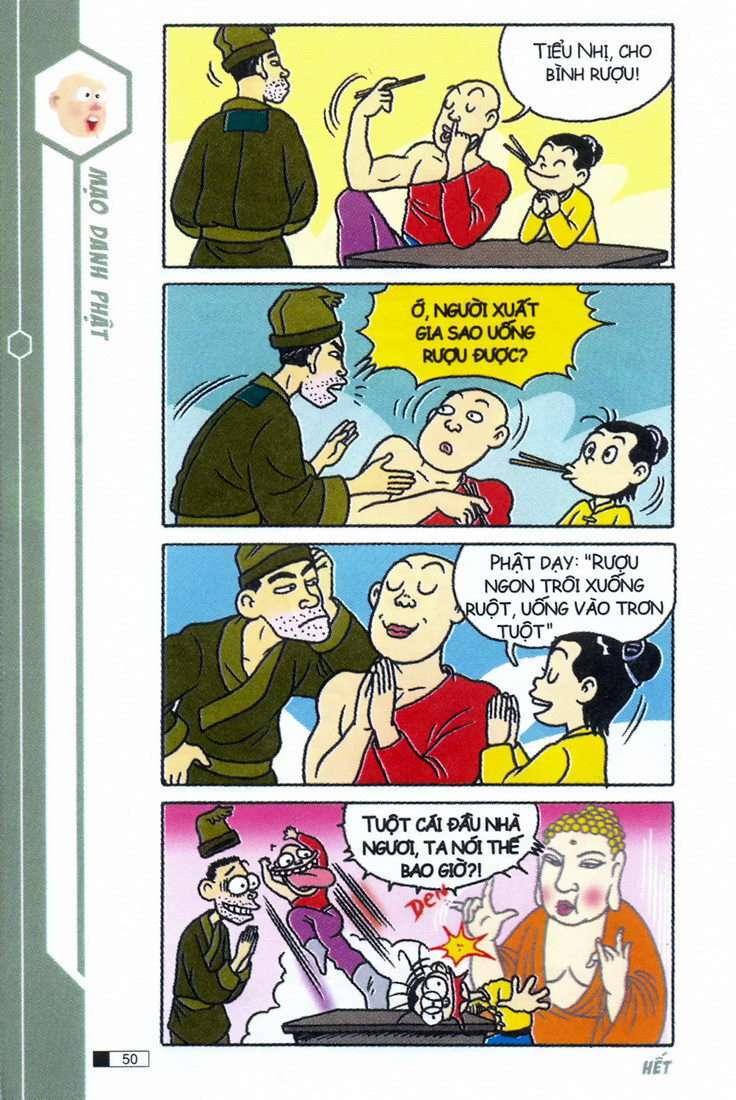 Trang 8