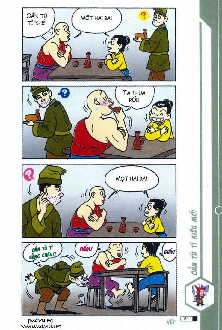 Trang 9