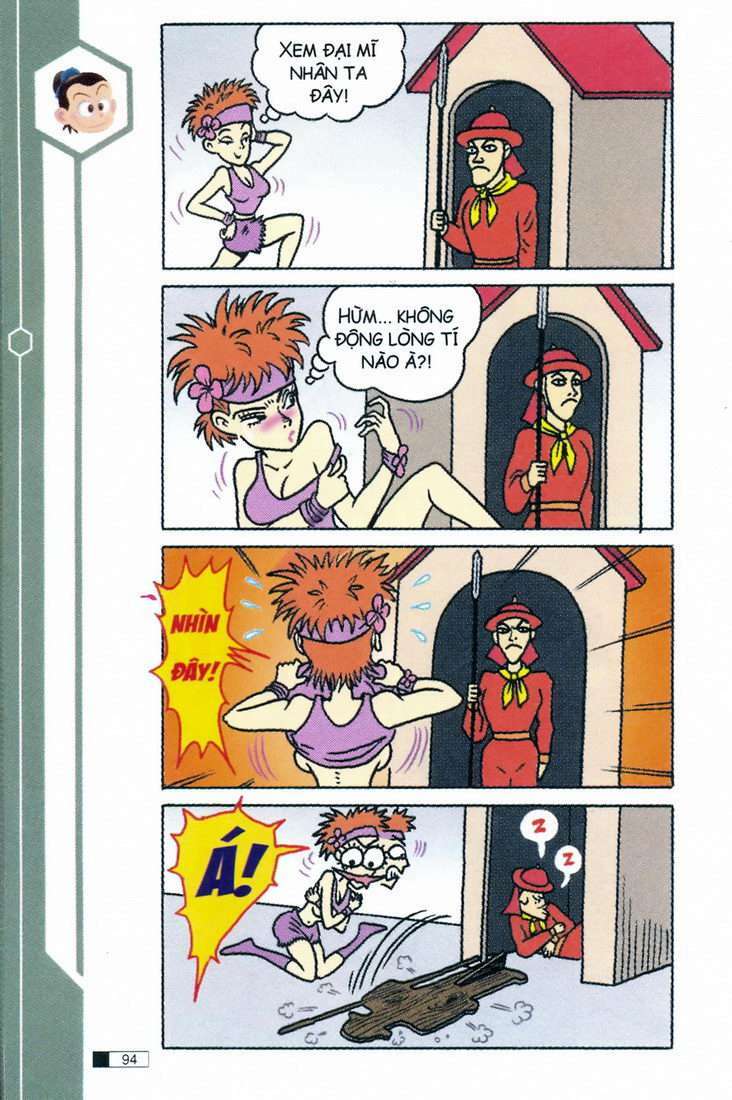 Trang 12