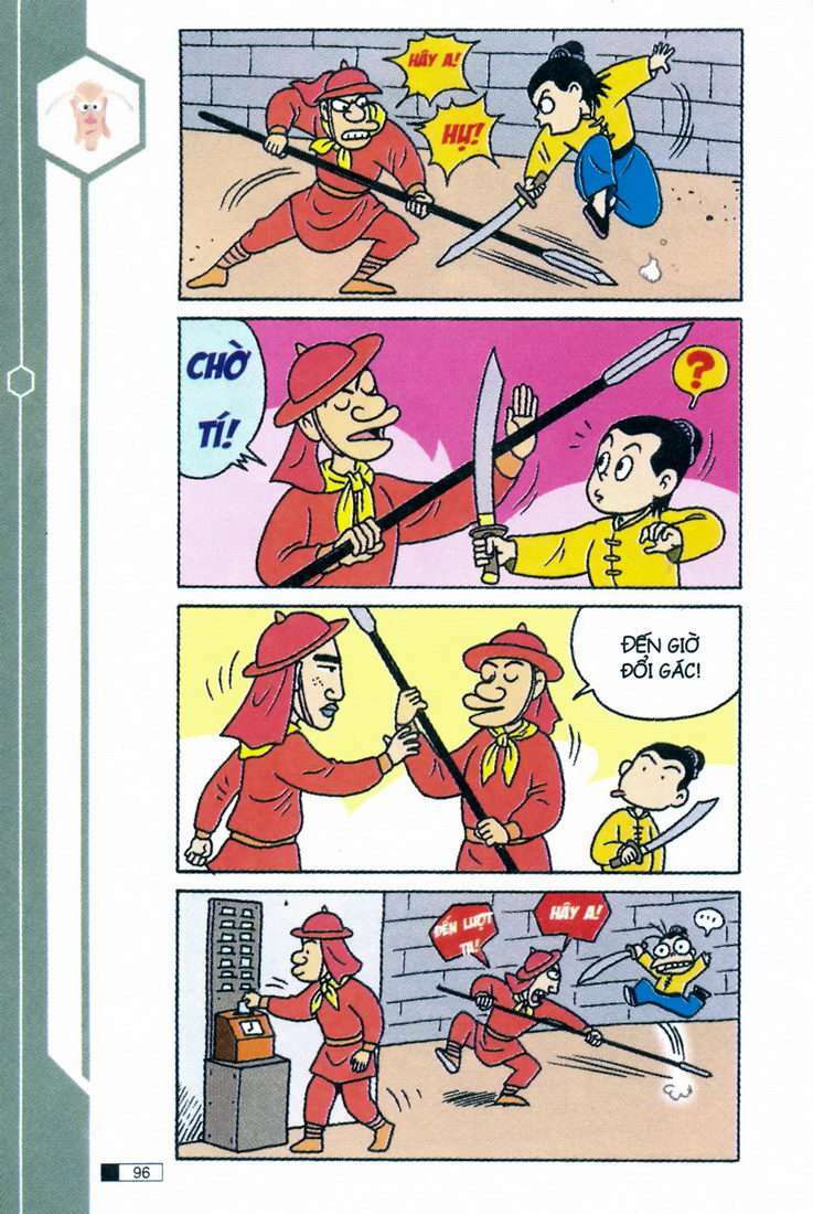Trang 14