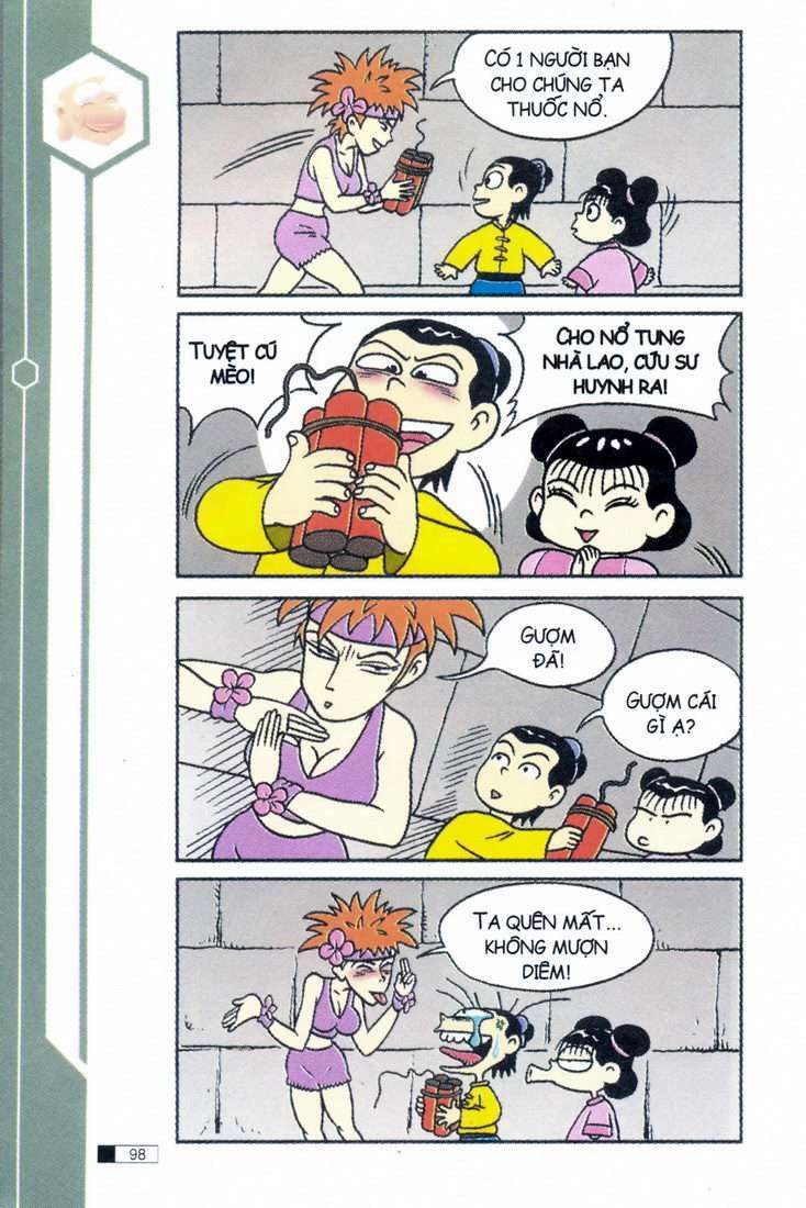 Trang 16