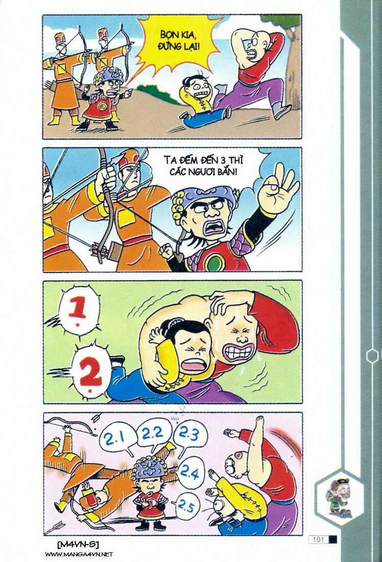 Trang 19