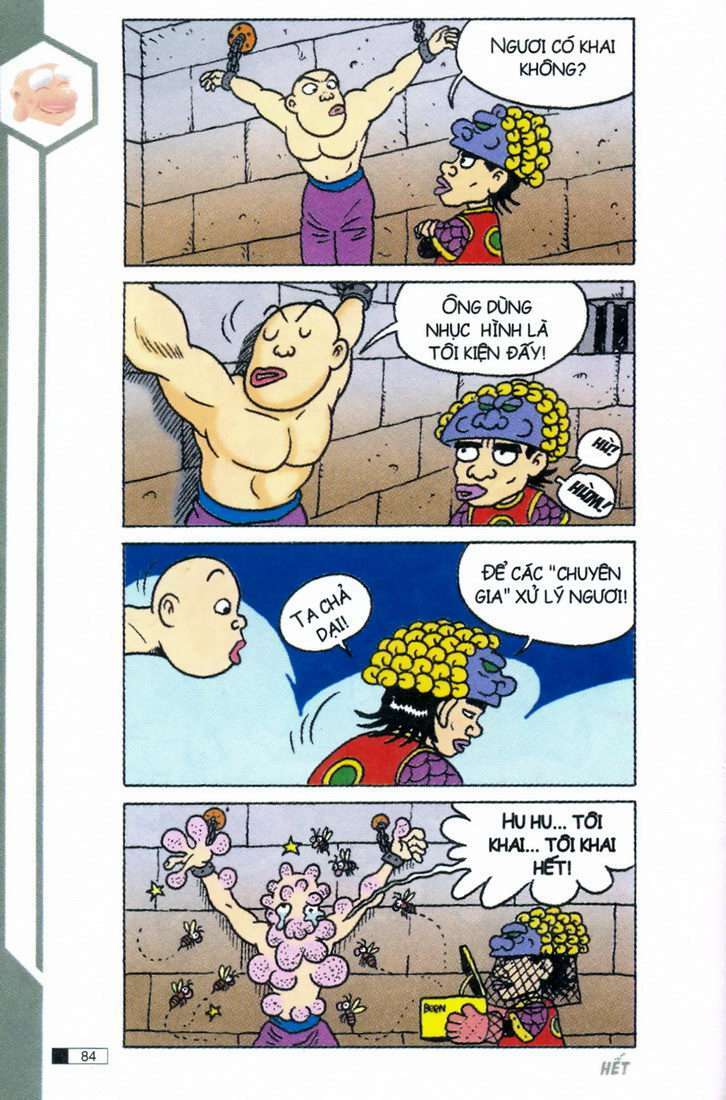 Trang 2
