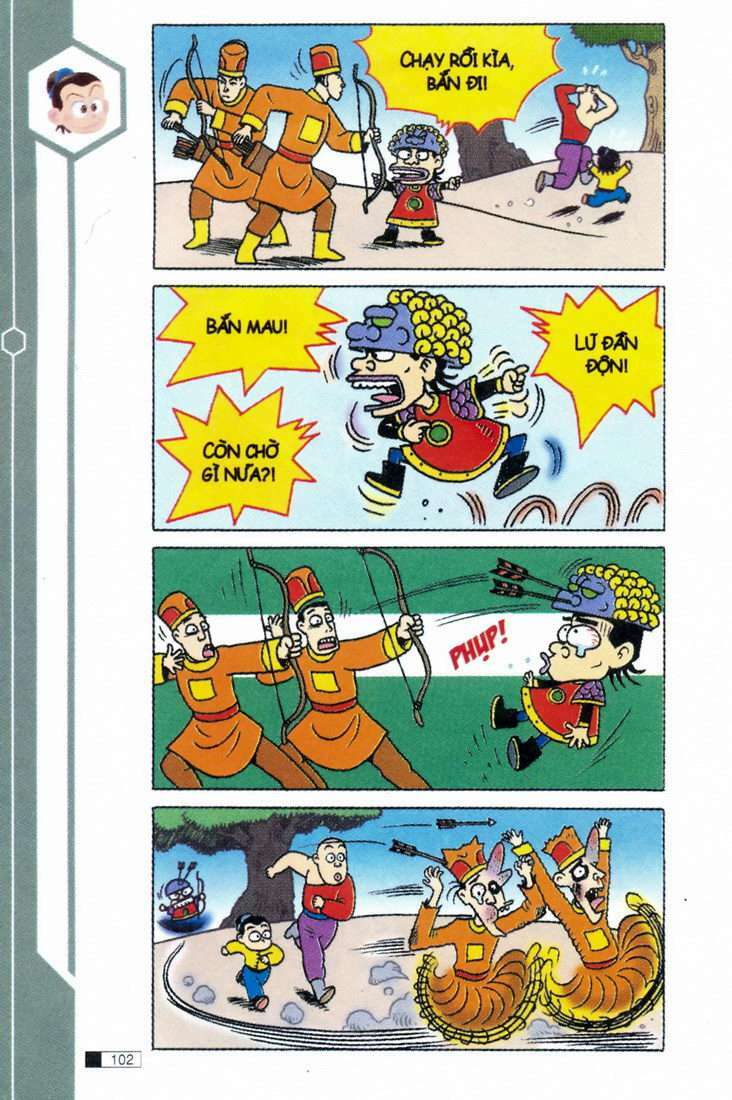 Trang 20
