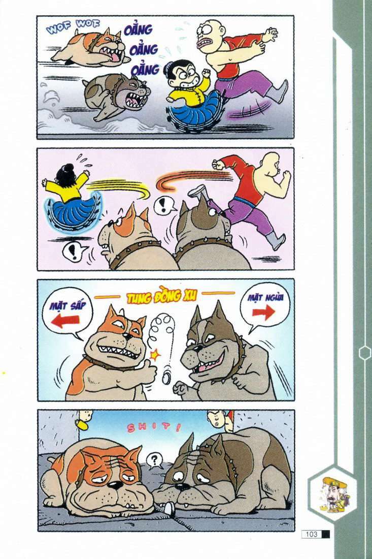 Trang 21