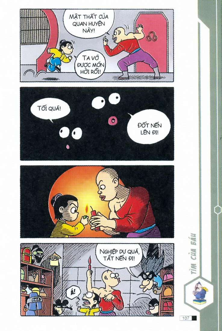 Trang 25