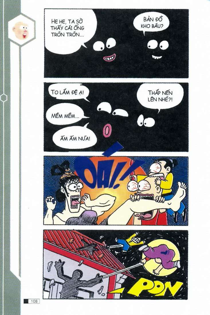 Trang 26