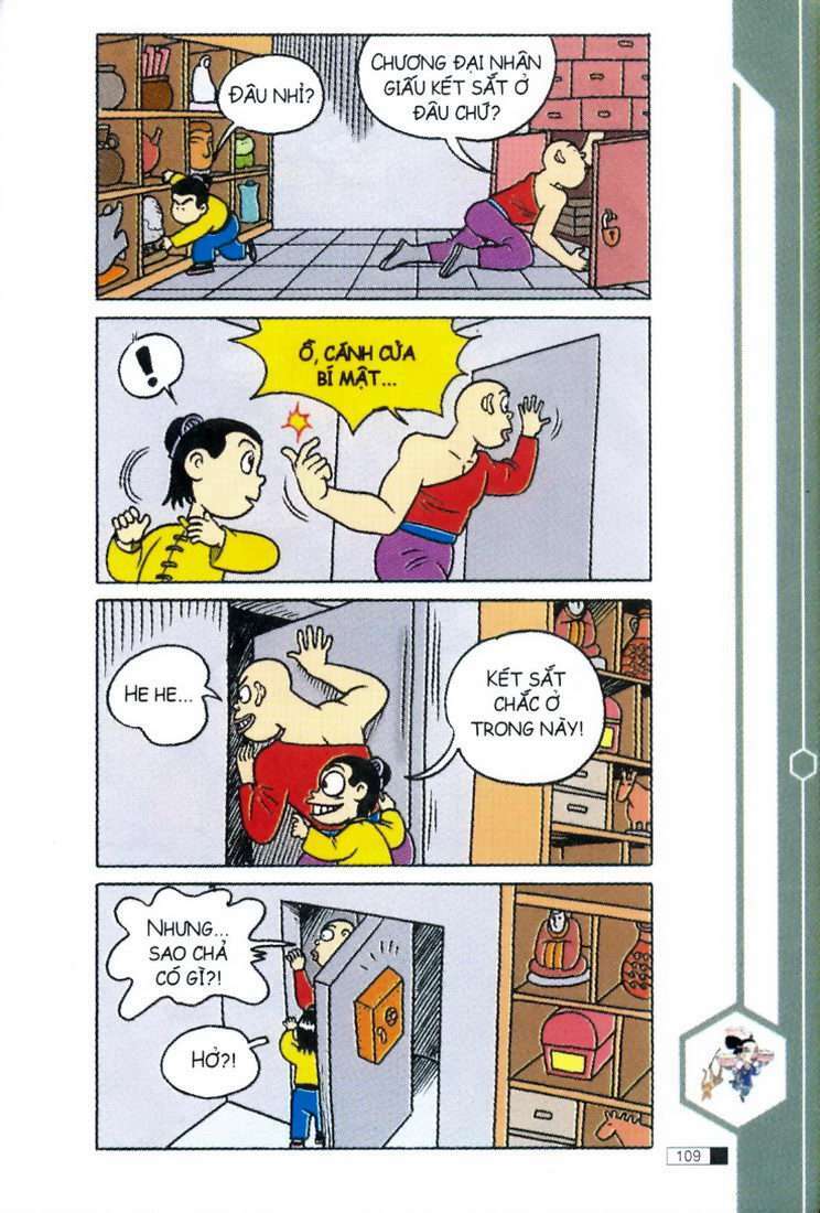 Trang 27