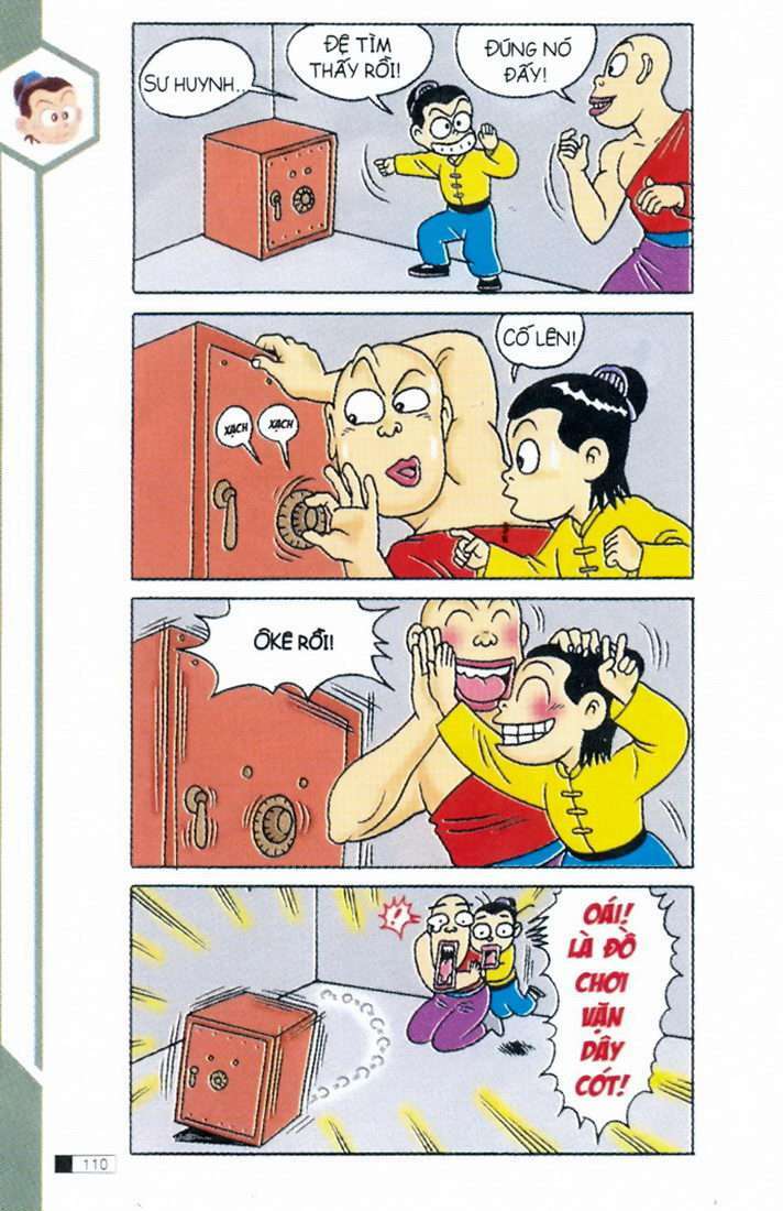 Trang 28